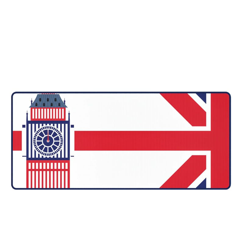 mouse_pad_gamer_fantech_ato_london_tour_mp905_exg_01.jpg