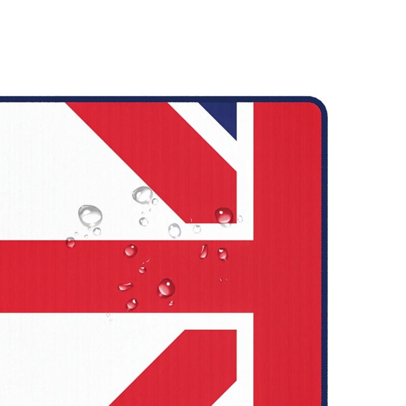 mouse_pad_gamer_fantech_ato_london_tour_mp905_exg_02.jpg