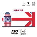 mouse_pad_gamer_fantech_ato_london_tour_mp905_exg_03.jpg