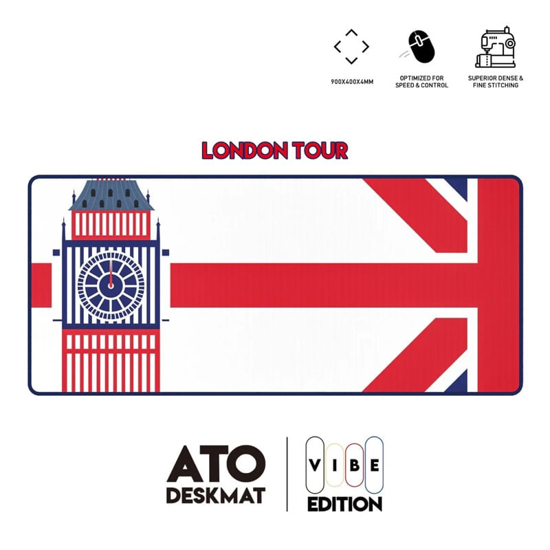 mouse_pad_gamer_fantech_ato_london_tour_mp905_exg_03.jpg