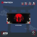 mouse_pad_gamer_fantech_ato_katsuyama_mp905_exg_05.jpg