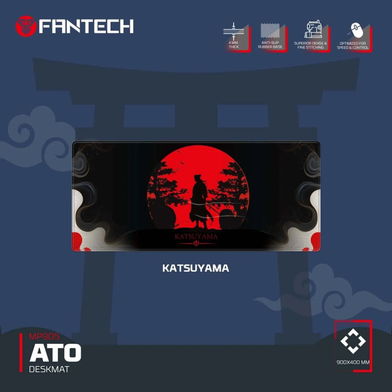 mouse_pad_gamer_fantech_ato_katsuyama_mp905_exg_05.jpg