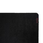 mouse_pad_gamer_fantech_ato_london_tour_mp905_exg_06.jpg