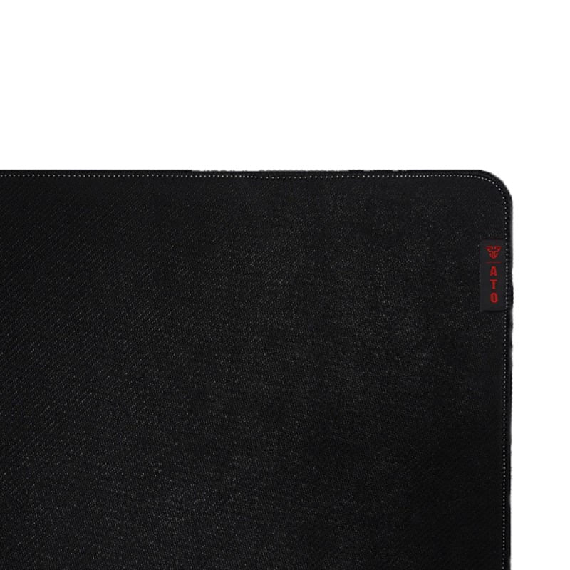 mouse_pad_gamer_fantech_ato_london_tour_mp905_exg_06.jpg