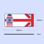 mouse_pad_gamer_fantech_ato_london_tour_mp905_exg_07.jpg
