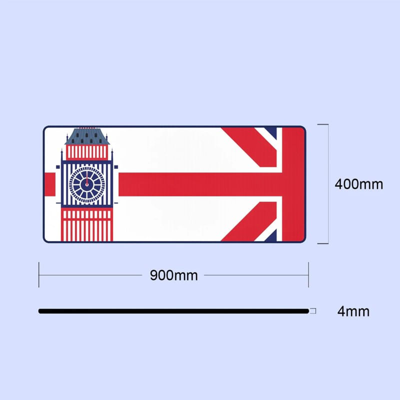 mouse_pad_gamer_fantech_ato_london_tour_mp905_exg_07.jpg