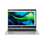 notebook_acer_aspire_5_ryzen_5_5500u_2.1ghz_8gb_256ssd_fhd_15.6_windows_11_home_01.jpg