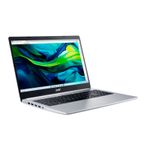 notebook_acer_aspire_5_ryzen_5_5500u_2.1ghz_8gb_256ssd_fhd_15.6_windows_11_home_02.jpg