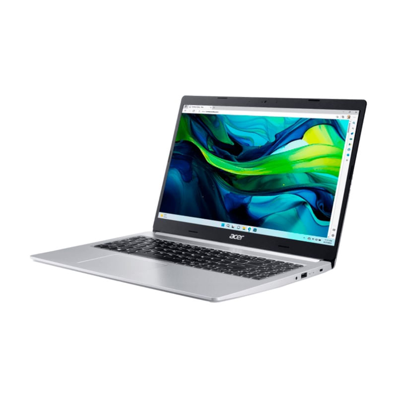notebook_acer_aspire_5_ryzen_5_5500u_2.1ghz_8gb_256ssd_fhd_15.6_windows_11_home_03.jpg