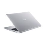 notebook_acer_aspire_5_ryzen_5_5500u_2.1ghz_8gb_256ssd_fhd_15.6_windows_11_home_04.jpg