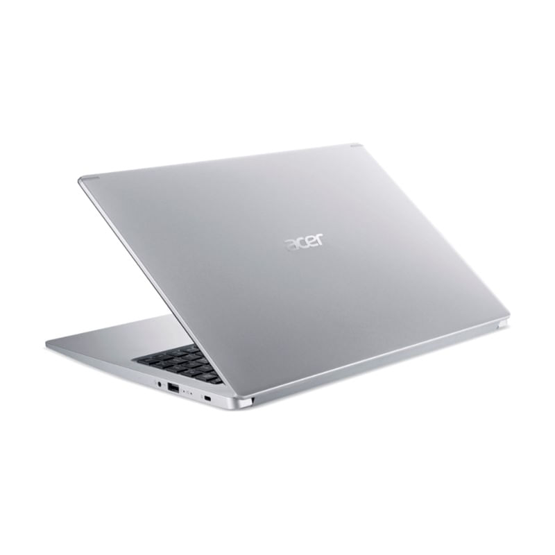 notebook_acer_aspire_5_ryzen_5_5500u_2.1ghz_8gb_256ssd_fhd_15.6_windows_11_home_04.jpg