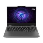 notebook_gamer_lenovo_loq_essential_core_i5_16gb_lpddr5_1tb_ssd_m.2_15.6_geforce_rtx_4050_6gb_gddr6_windows_11_cinza_01.jpg