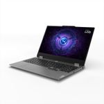 notebook_gamer_lenovo_loq_essential_core_i5_16gb_lpddr5_1tb_ssd_m.2_15.6_geforce_rtx_4050_6gb_gddr6_windows_11_cinza_02.jpg