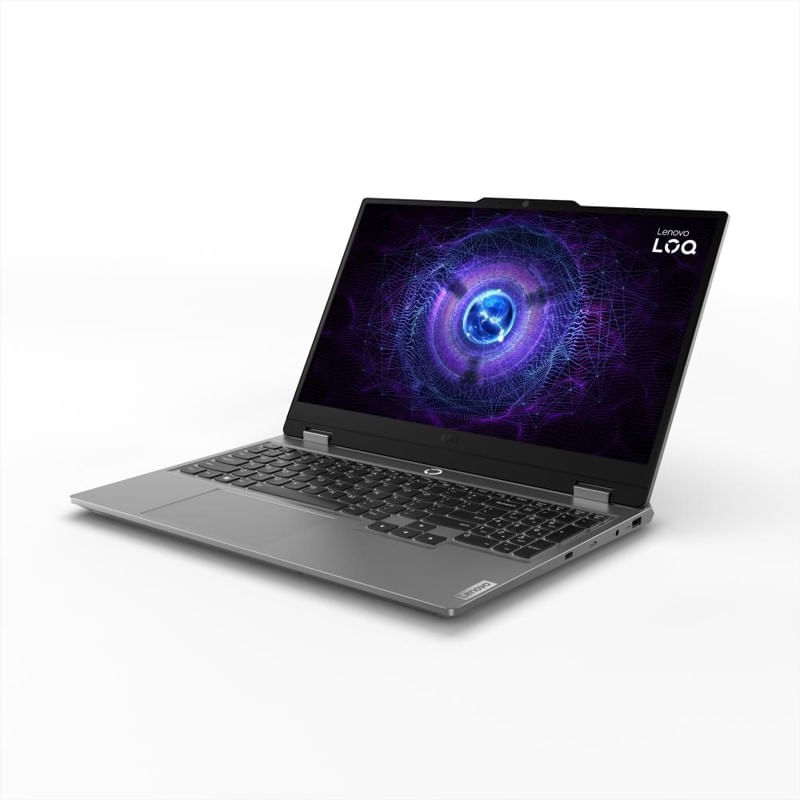 notebook_gamer_lenovo_loq_essential_core_i5_16gb_lpddr5_1tb_ssd_m.2_15.6_geforce_rtx_4050_6gb_gddr6_windows_11_cinza_02.jpg