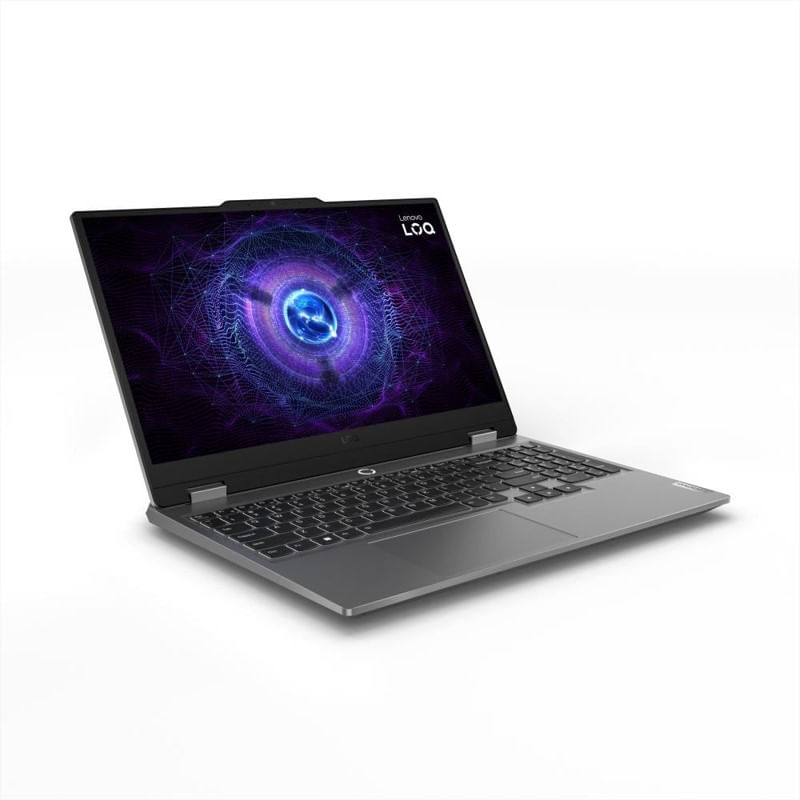 notebook_gamer_lenovo_loq_essential_core_i5_16gb_lpddr5_1tb_ssd_m.2_15.6_geforce_rtx_4050_6gb_gddr6_windows_11_cinza_03.jpg