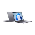notebook_lenovo_ideapad_slim_3_ryzen_5_7535hs_8gb_lpddr5_512gb_ssd_15.3_windows_11_home_cinza_03.jpg