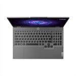 notebook_gamer_lenovo_loq_essential_core_i5_16gb_lpddr5_1tb_ssd_m.2_15.6_geforce_rtx_4050_6gb_gddr6_windows_11_cinza_04.jpg