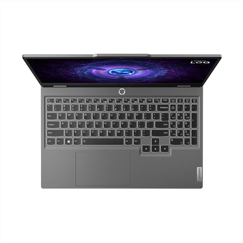 notebook_gamer_lenovo_loq_essential_core_i5_16gb_lpddr5_1tb_ssd_m.2_15.6_geforce_rtx_4050_6gb_gddr6_windows_11_cinza_04.jpg