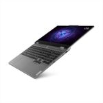 notebook_gamer_lenovo_loq_essential_core_i5_16gb_lpddr5_1tb_ssd_m.2_15.6_geforce_rtx_4050_6gb_gddr6_windows_11_cinza_05.jpg