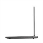notebook_gamer_lenovo_loq_essential_core_i5_16gb_lpddr5_1tb_ssd_m.2_15.6_geforce_rtx_4050_6gb_gddr6_windows_11_cinza_06.jpg