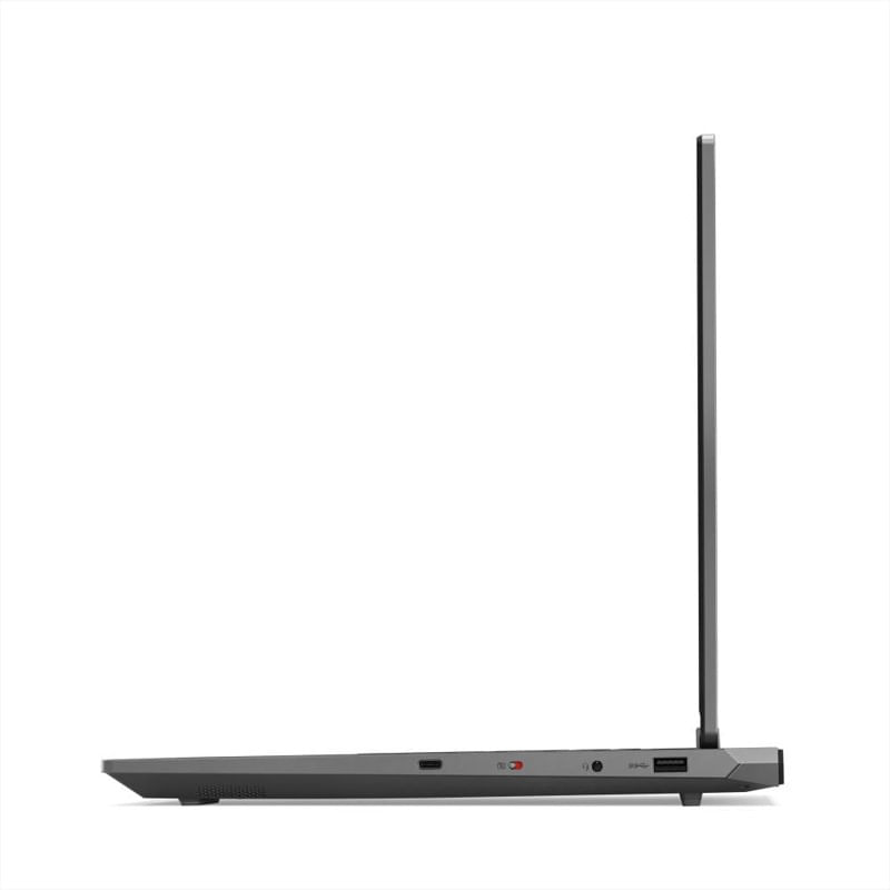 notebook_gamer_lenovo_loq_essential_core_i5_16gb_lpddr5_1tb_ssd_m.2_15.6_geforce_rtx_4050_6gb_gddr6_windows_11_cinza_06.jpg