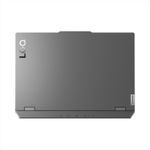 notebook_gamer_lenovo_loq_essential_core_i5_16gb_lpddr5_1tb_ssd_m.2_15.6_geforce_rtx_4050_6gb_gddr6_windows_11_cinza_07.jpg