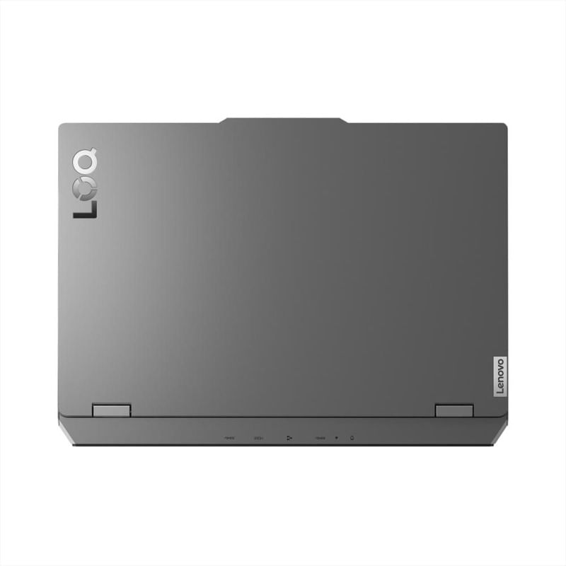 notebook_gamer_lenovo_loq_essential_core_i5_16gb_lpddr5_1tb_ssd_m.2_15.6_geforce_rtx_4050_6gb_gddr6_windows_11_cinza_07.jpg