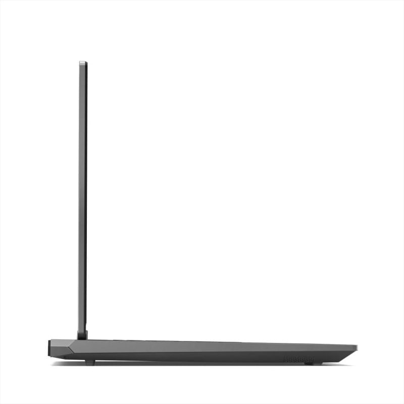 notebook_gamer_lenovo_loq_essential_core_i5_16gb_lpddr5_1tb_ssd_m.2_15.6_geforce_rtx_4050_6gb_gddr6_windows_11_cinza_08.jpg