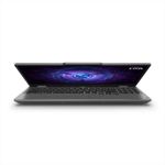 notebook_gamer_lenovo_loq_essential_core_i5_16gb_lpddr5_1tb_ssd_m.2_15.6_geforce_rtx_4050_6gb_gddr6_windows_11_cinza_09.jpg