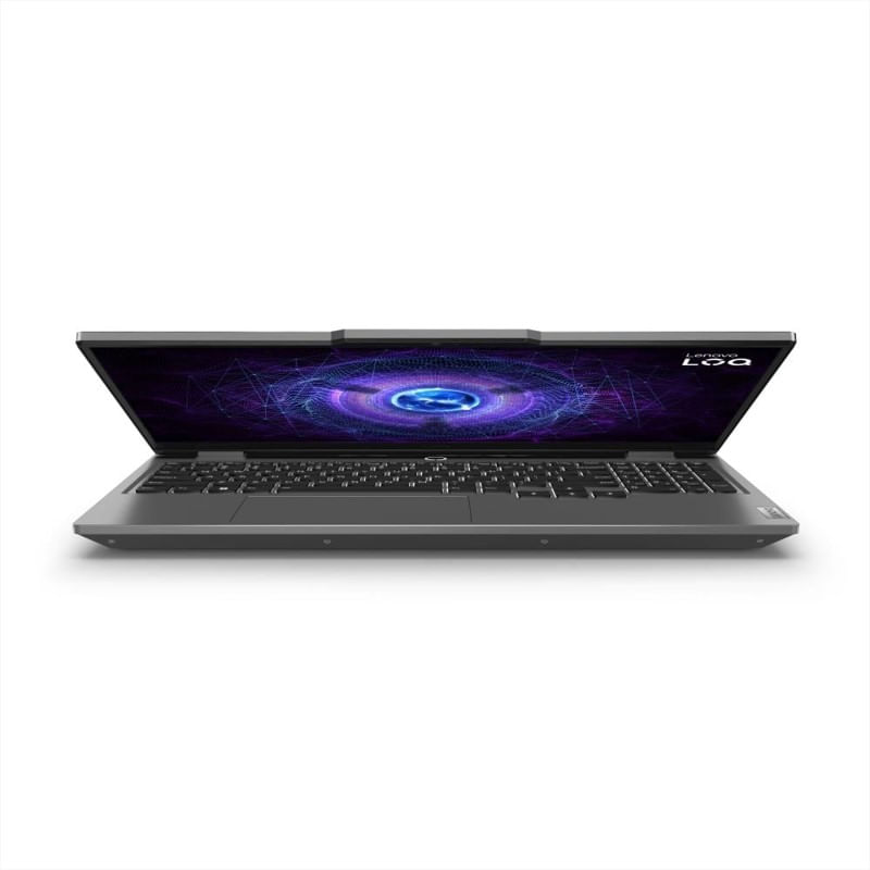 notebook_gamer_lenovo_loq_essential_core_i5_16gb_lpddr5_1tb_ssd_m.2_15.6_geforce_rtx_4050_6gb_gddr6_windows_11_cinza_09.jpg