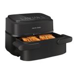air_fryer_walita_7.1l_serie_1000_duplo_cesto_na150_1850w_127v_preto_01.jpg