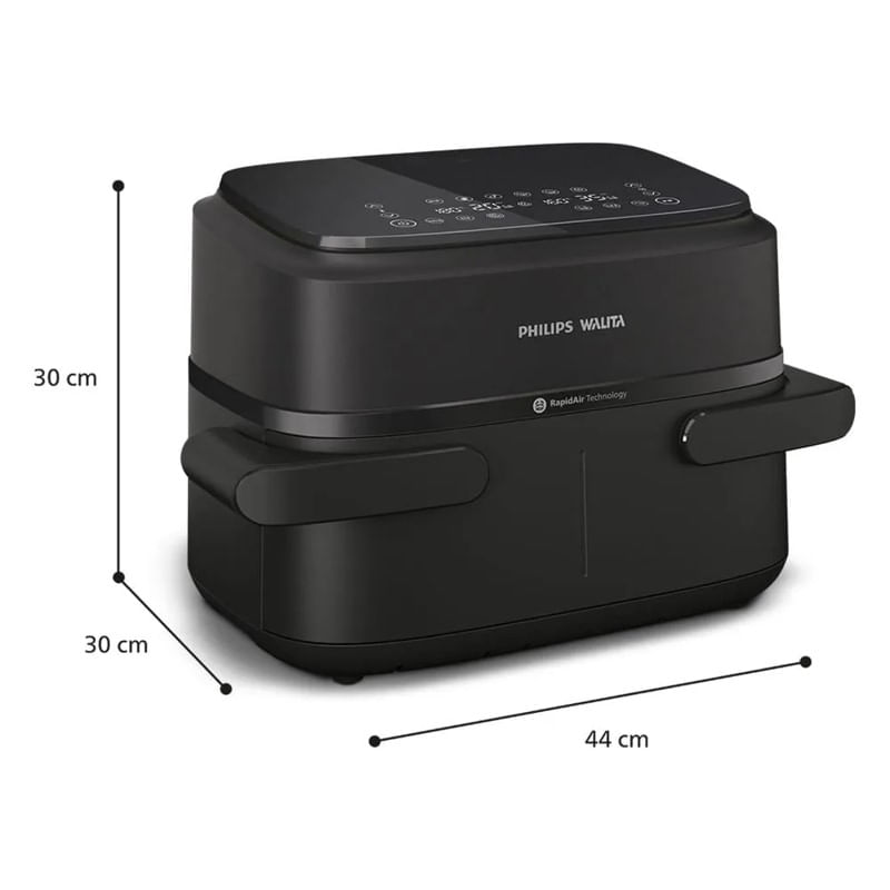 air_fryer_walita_7.1l_serie_1000_duplo_cesto_na150_1850w_127v_preto_02.jpg