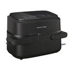 air_fryer_walita_7.1l_serie_1000_duplo_cesto_na150_1850w_127v_preto_03.jpg