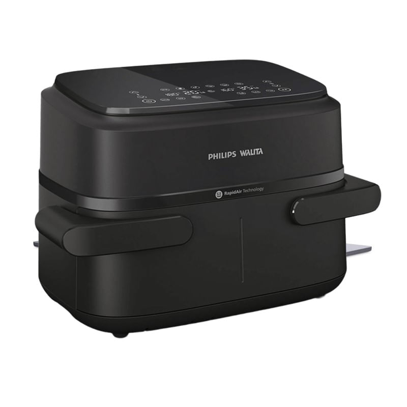air_fryer_walita_7.1l_serie_1000_duplo_cesto_na150_1850w_127v_preto_03.jpg