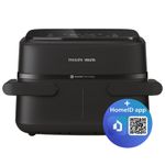 air_fryer_walita_7.1l_serie_1000_duplo_cesto_na150_1850w_127v_preto_04.jpg