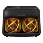 air_fryer_walita_7.1l_serie_1000_duplo_cesto_na150_1850w_127v_preto_05.jpg
