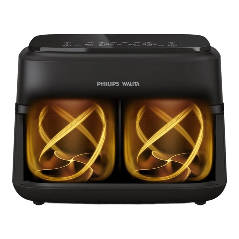 air_fryer_walita_7.1l_serie_1000_duplo_cesto_na150_1850w_127v_preto_05.jpg