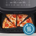 air_fryer_walita_7.1l_serie_1000_duplo_cesto_na150_1850w_127v_preto_06.jpg