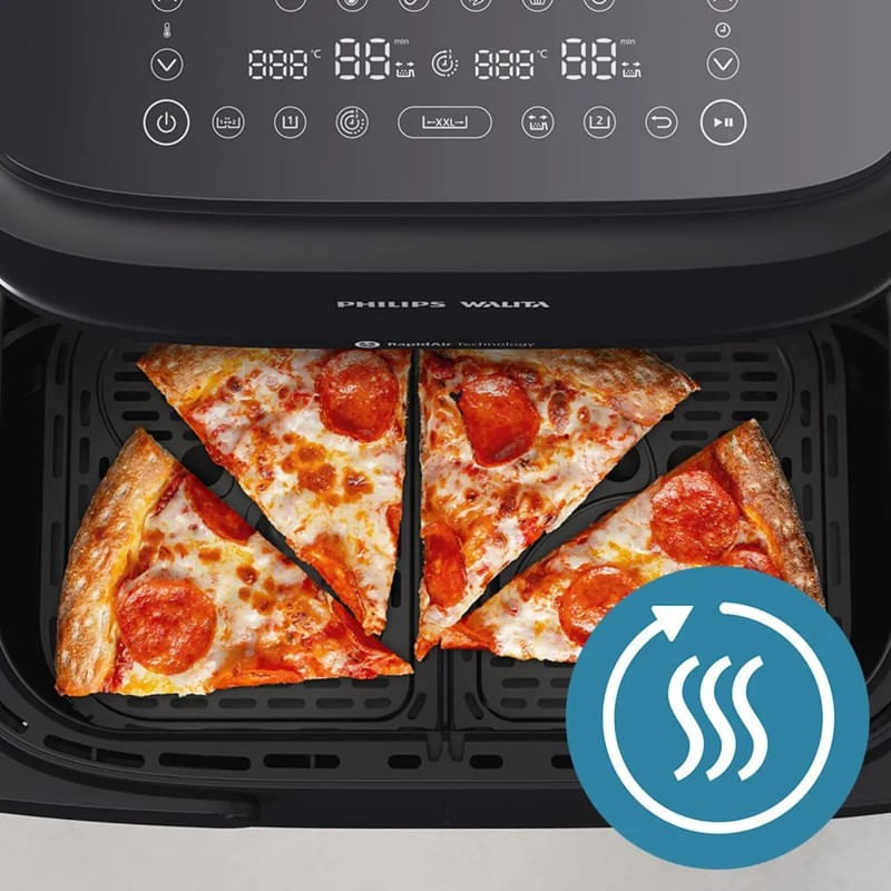air_fryer_walita_7.1l_serie_1000_duplo_cesto_na150_1850w_127v_preto_06.jpg