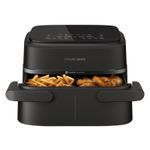 air_fryer_walita_7.1l_serie_1000_duplo_cesto_na150_1850w_127v_preto_07.jpg