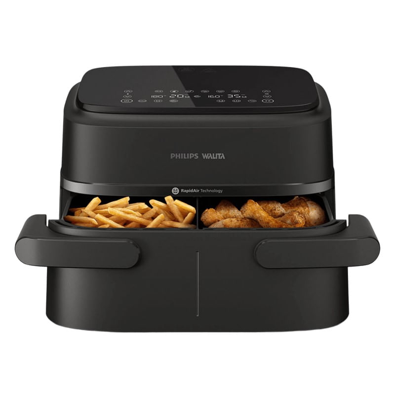 air_fryer_walita_7.1l_serie_1000_duplo_cesto_na150_1850w_127v_preto_07.jpg