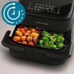 air_fryer_walita_7.1l_serie_1000_duplo_cesto_na150_1850w_127v_preto_08.jpg