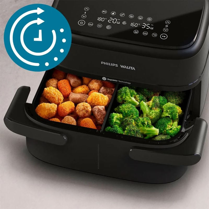 air_fryer_walita_7.1l_serie_1000_duplo_cesto_na150_1850w_127v_preto_08.jpg