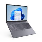 notebook_lenovo_ideapad_slim_3_ryzen_5_7535hs_8gb_lpddr5_512gb_ssd_15.3_windows_11_home_cinza_05.jpg