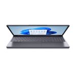 notebook_lenovo_ideapad_slim_3_ryzen_5_7535hs_8gb_lpddr5_512gb_ssd_15.3_windows_11_home_cinza_06.jpg