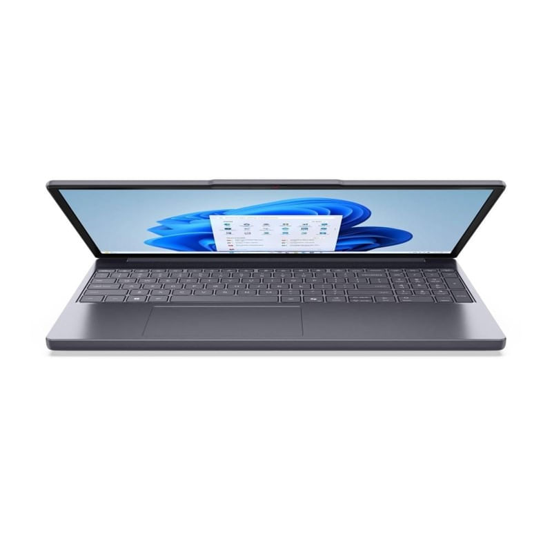 notebook_lenovo_ideapad_slim_3_ryzen_5_7535hs_8gb_lpddr5_512gb_ssd_15.3_windows_11_home_cinza_06.jpg