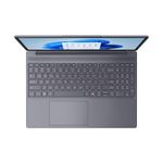 notebook_lenovo_ideapad_slim_3_ryzen_5_7535hs_8gb_lpddr5_512gb_ssd_15.3_windows_11_home_cinza_07.jpg