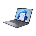 notebook_lenovo_ideapad_slim_3_ryzen_5_7535hs_8gb_lpddr5_512gb_ssd_15.3_windows_11_home_cinza_08.jpg