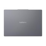 notebook_lenovo_ideapad_slim_3_ryzen_5_7535hs_8gb_lpddr5_512gb_ssd_15.3_windows_11_home_cinza_09.jpg