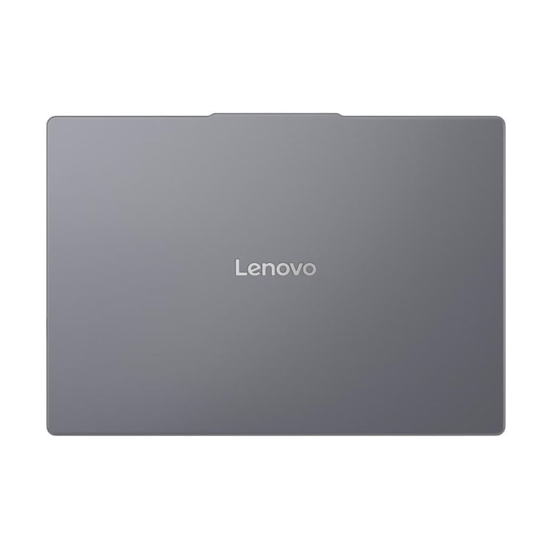 notebook_lenovo_ideapad_slim_3_ryzen_5_7535hs_8gb_lpddr5_512gb_ssd_15.3_windows_11_home_cinza_09.jpg
